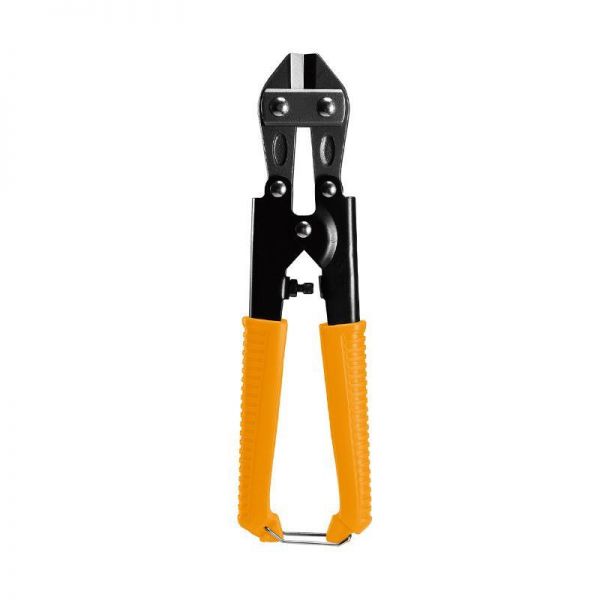 Hand Tools - Κόφτης συρματοσχοίνου Νο200mm