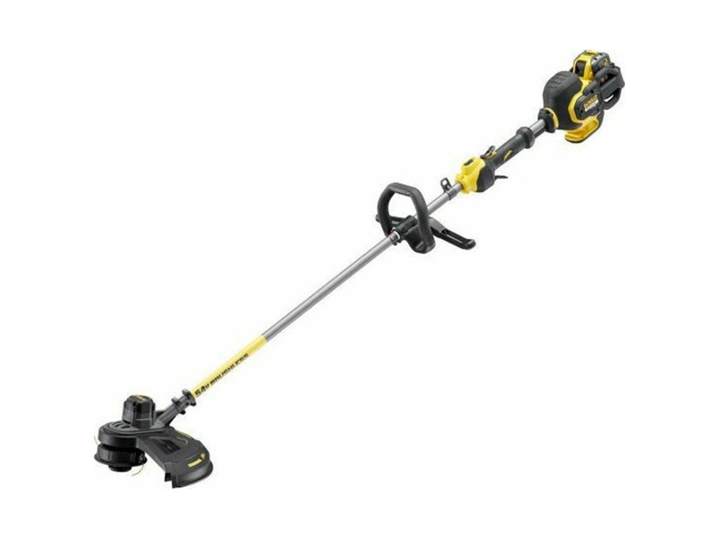Lawnmowers - Shredders - Aerators  DeWALT