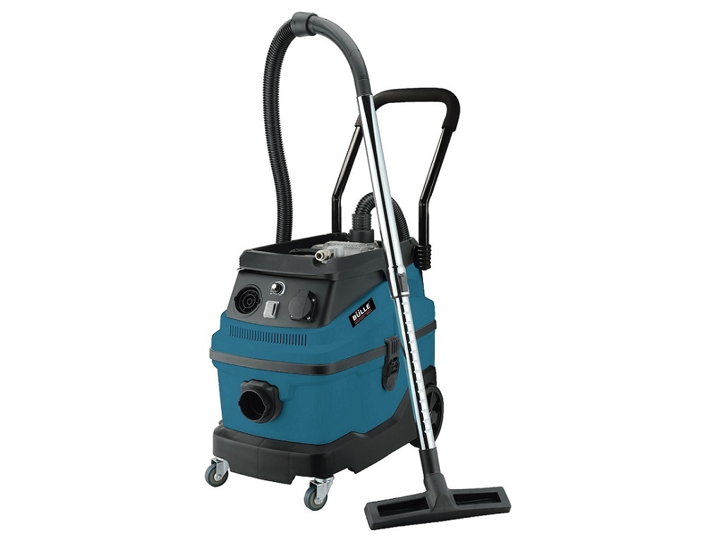 Vacuum Cleaners - Multicleaners Bulle