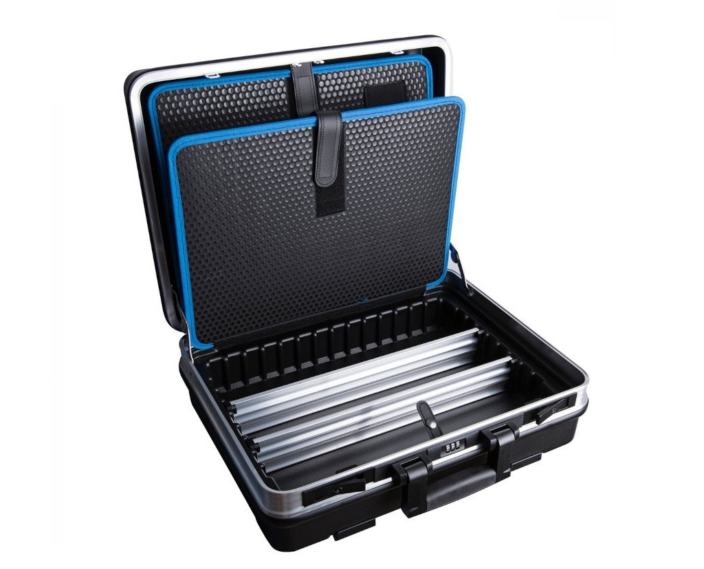 Storage  - Unior 621631 Βαλίτσα Εργαλείων 969S/485x380x175
