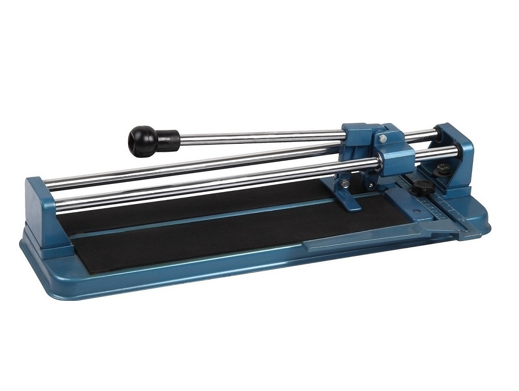 Tile Cutters Bulle