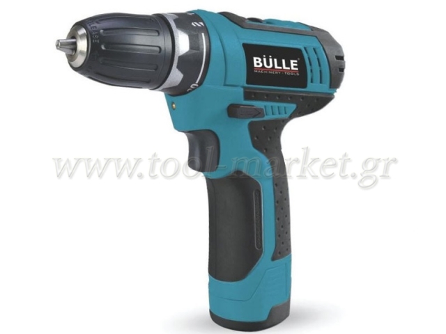 Impact / Hammer Drills - Pulse screwdrivers Bulle