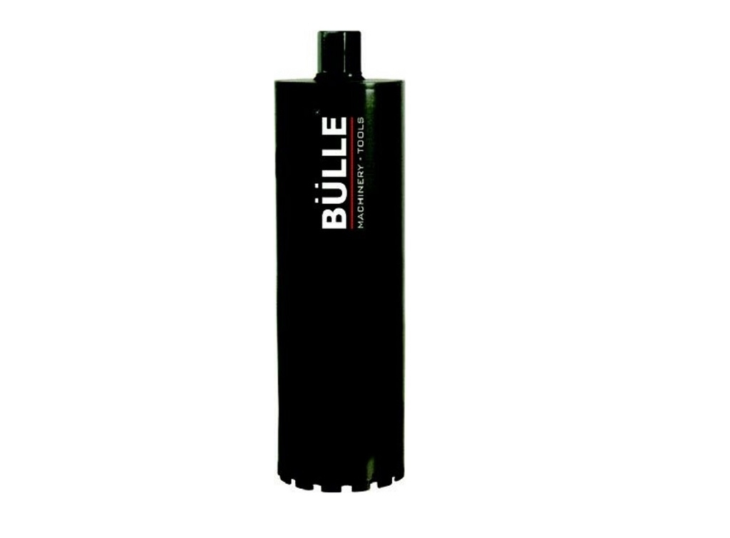 Trolleys Bulle