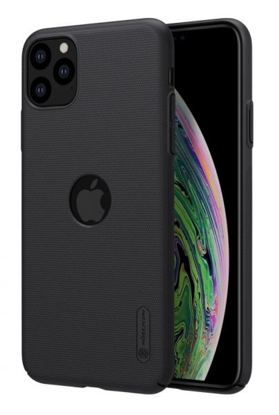 Mobile cases NILLKIN