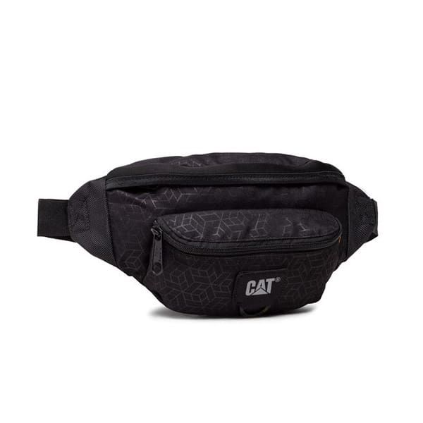 Caterpillar® Τσαντάκι μέσης Raymond 2,0LT 84062-478 - Βαλίτσες - Τσάντες - Πορτοφόλια Caterpillar® Τσαντάκι μέσης Raymond 2,0LT 84062-478 - Βαλίτσες - Τσάντες - Πορτοφόλια