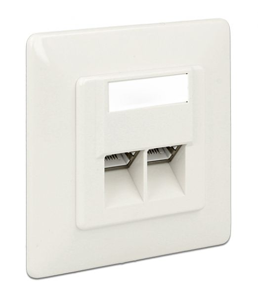 Electrical equipment DELOCK