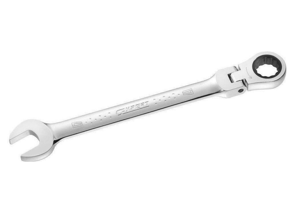 Hand Tools - Expert - German Polygon of Kastania No 9