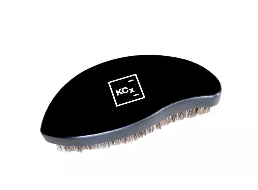 Auto - Moto Care Products - Koch-Chemie Βούρτσα Καθαρισμού για Ταπετσαρία - Δέρμα Αυτοκινήτου