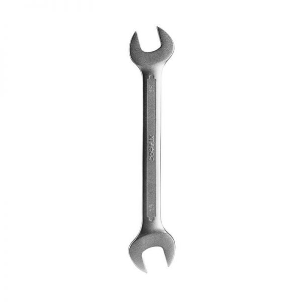Hand Tools - Γερμανικό κλείδι Νο6Χ7