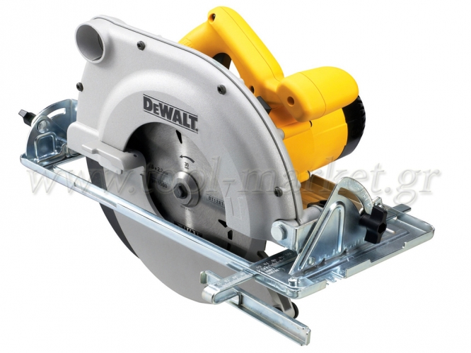 Saws - Cutters - Slide Mitre Saws - Shears DeWALT