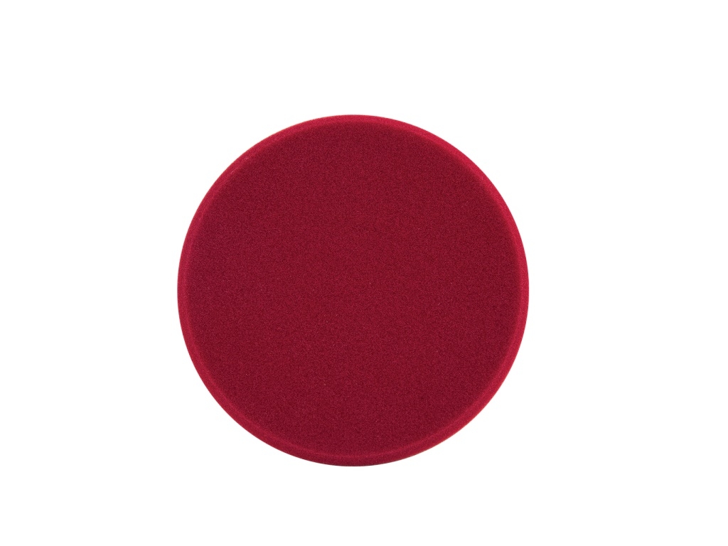 Auto - Moto Care Products - Meguiar's - Soft Buff™  for DA MT310 Foam Cutting Disc  5" / 6''  