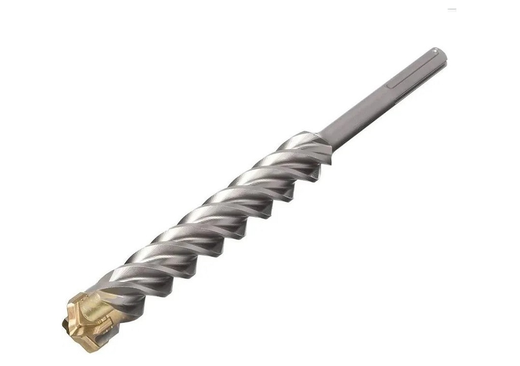 Accessories - Consumables - Dewalt DT60847 Τρυπάνι Δομικών 4Τ 42x570x440mm