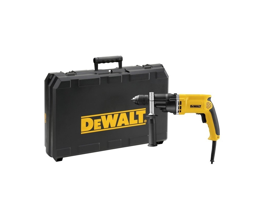 Electrical Power Tools - Dewalt Πιστολέτο 1,7J 950W