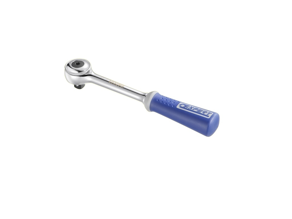 Ratchets - Rod - Extensions EXPERT