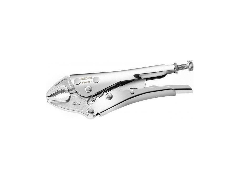Hand Tools - Expert - Holding Pliers 250mm