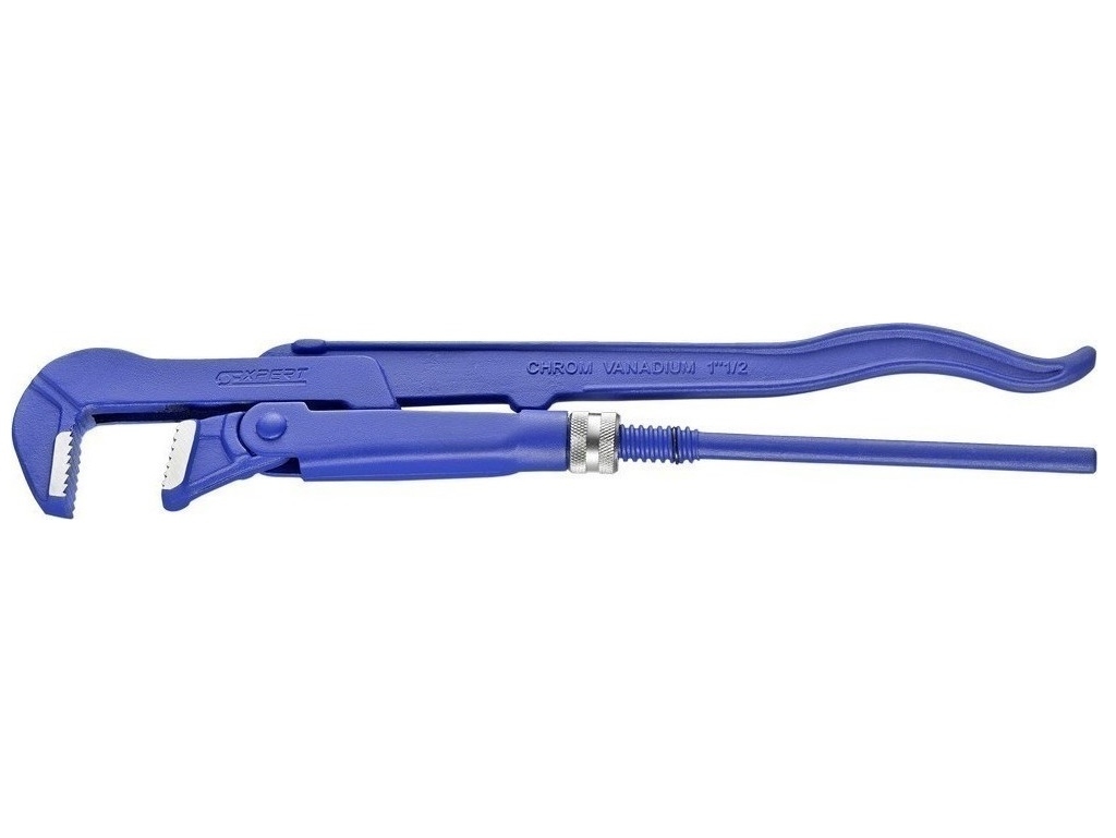 Hand Tools - Expert - Plumbing Tweezers 1 "45 °