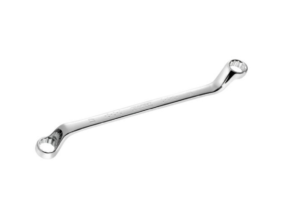 Hand Tools - Expert Tools - Polygon wrench No24x27mm