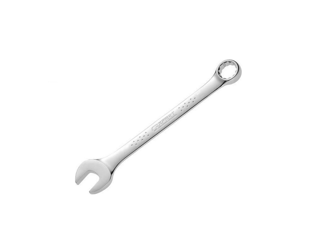 Hand Tools - Expert - German Polygon No16mm