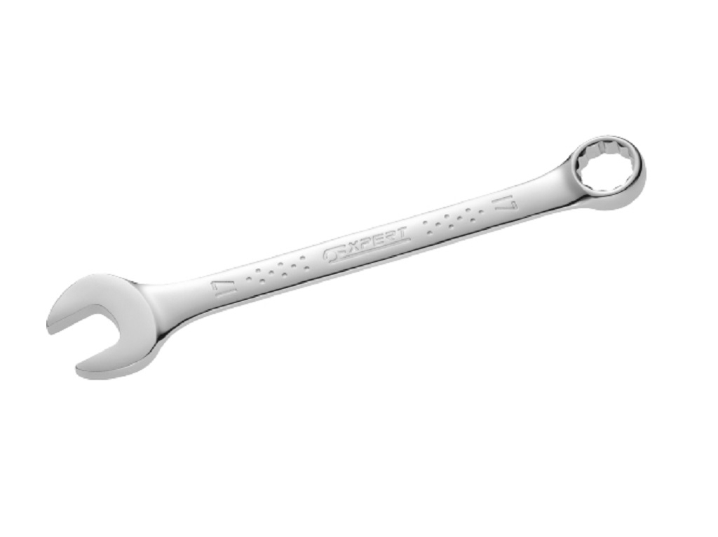 Εργαλεία Χειρός - Expert Tools - Γερμανικό Κλειδί 21x23mm