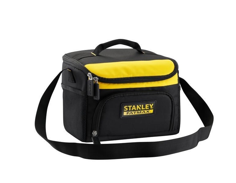 Αποθήκευση   - Stanley - Τσάντα ισοθερμική 8,5lit