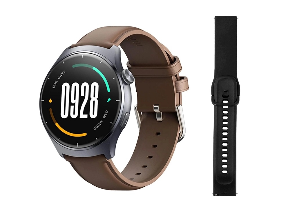 Smartwatches MIBRO