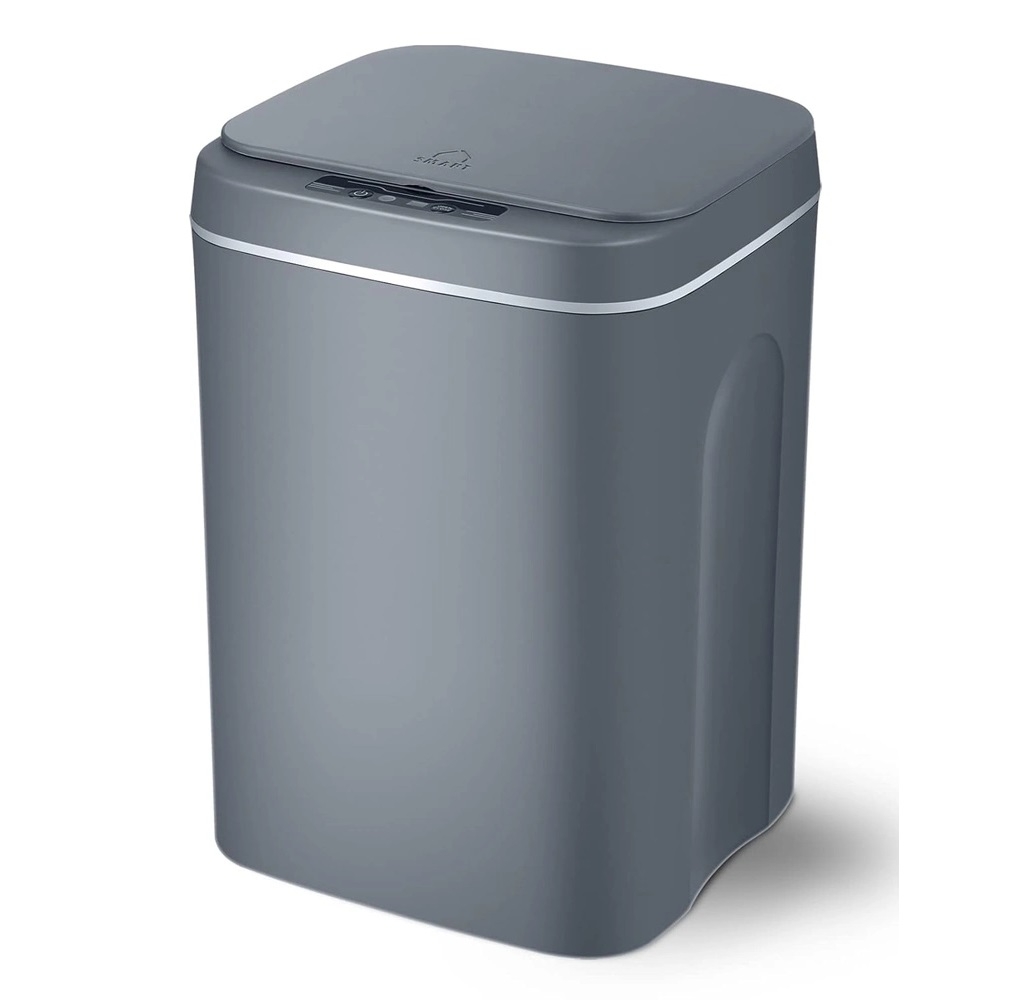 Waste Bins HOME USE
