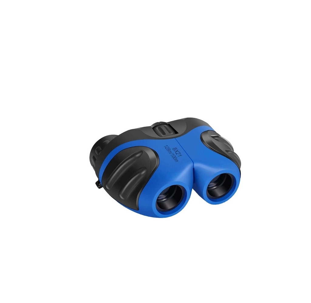 APEXEL κιάλια APS-PB8X21 για παιδιά, 8x zoom, Φ 21mm, μπλε - Extras APEXEL κιάλια APS-PB8X21 για παιδιά, 8x zoom, Φ 21mm, μπλε - Extras