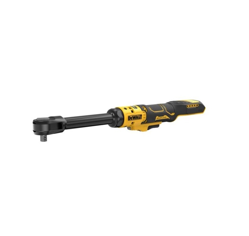 Εργαλεία μπαταρίας - Dewalt DCF513EN Καστάνια Επεκτεινώμενη 18V XR 3/8 Li-Ion (Solo)
