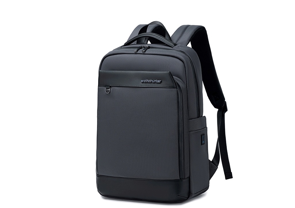 ARCTIC HUNTER τσάντα πλάτης B00672 με θήκη laptop 15.6, 15L, γκρι - Βαλίτσες - Τσάντες - Πορτοφόλια ARCTIC HUNTER τσάντα πλάτης B00672 με θήκη laptop 15.6, 15L, γκρι - Βαλίτσες - Τσάντες - Πορτοφόλια