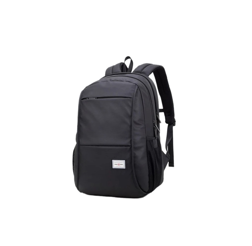 ARCTIC HUNTER τσάντα πλάτης 20005 με θήκη laptop 15.6, 26L, μαύρη - Βαλίτσες - Τσάντες - Πορτοφόλια ARCTIC HUNTER τσάντα πλάτης 20005 με θήκη laptop 15.6, 26L, μαύρη - Βαλίτσες - Τσάντες - Πορτοφόλια
