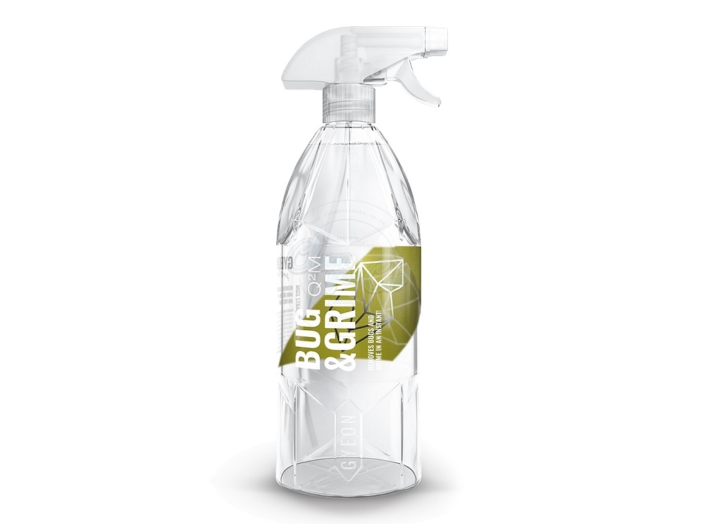 Washing Gyeon