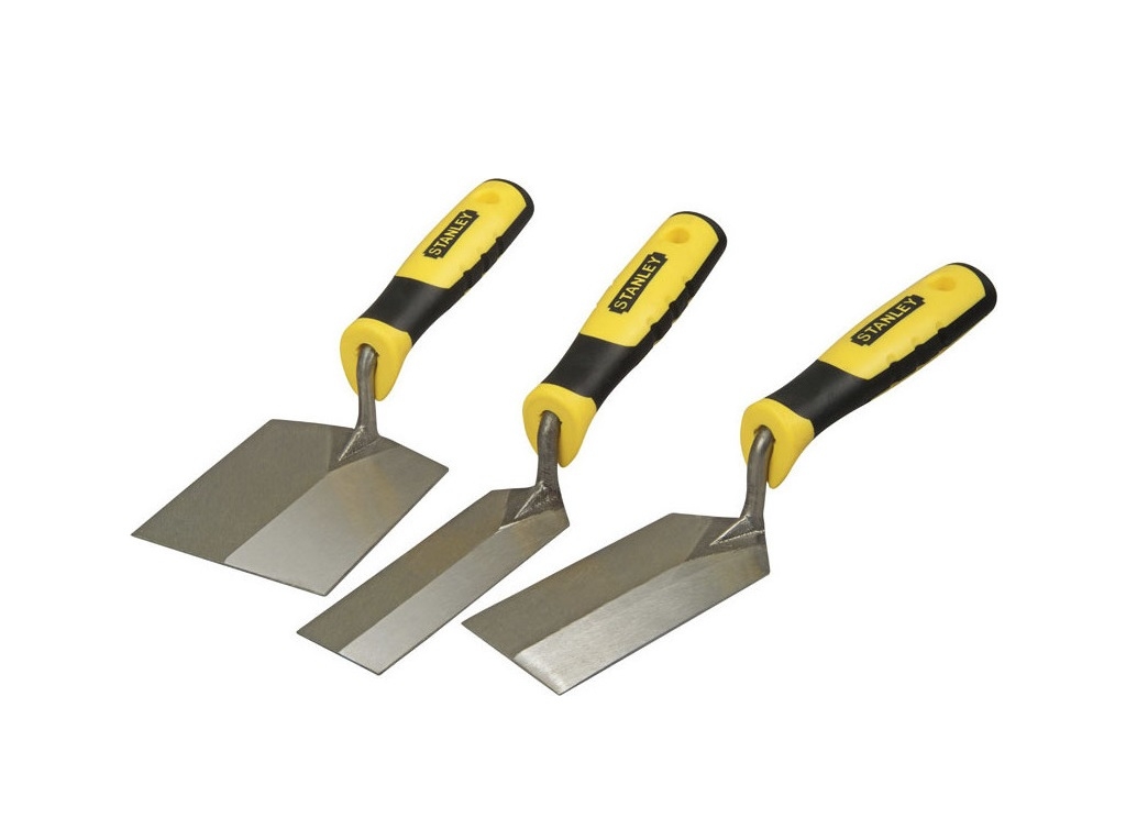 Blades - Paddles Stanley