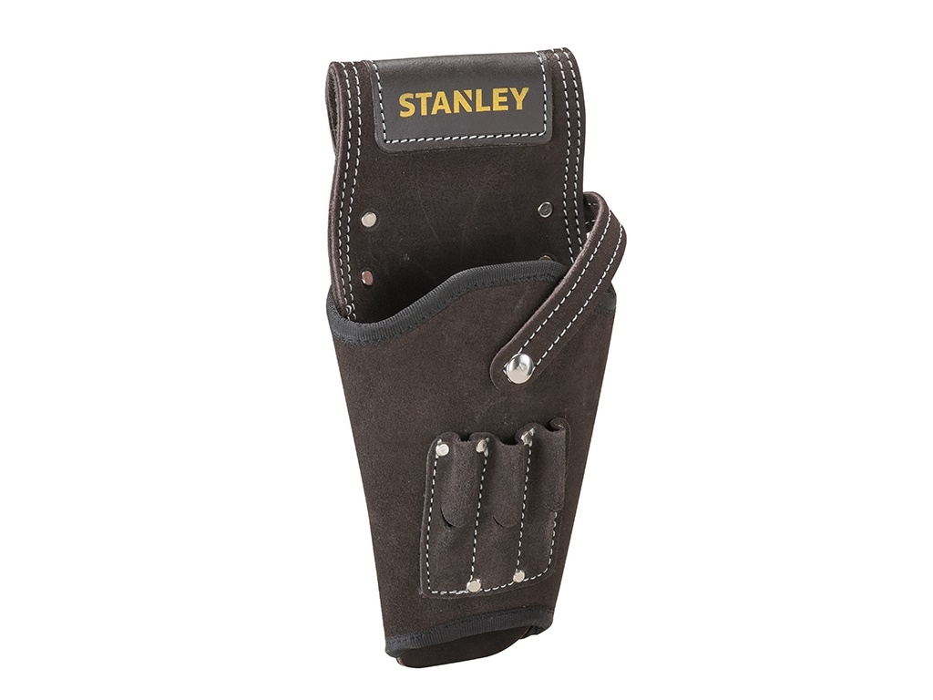 Cases - Aprons Stanley