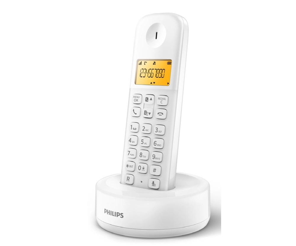 Smartphones / Tablets / Ασύρματες Συσκεύες PHILIPS