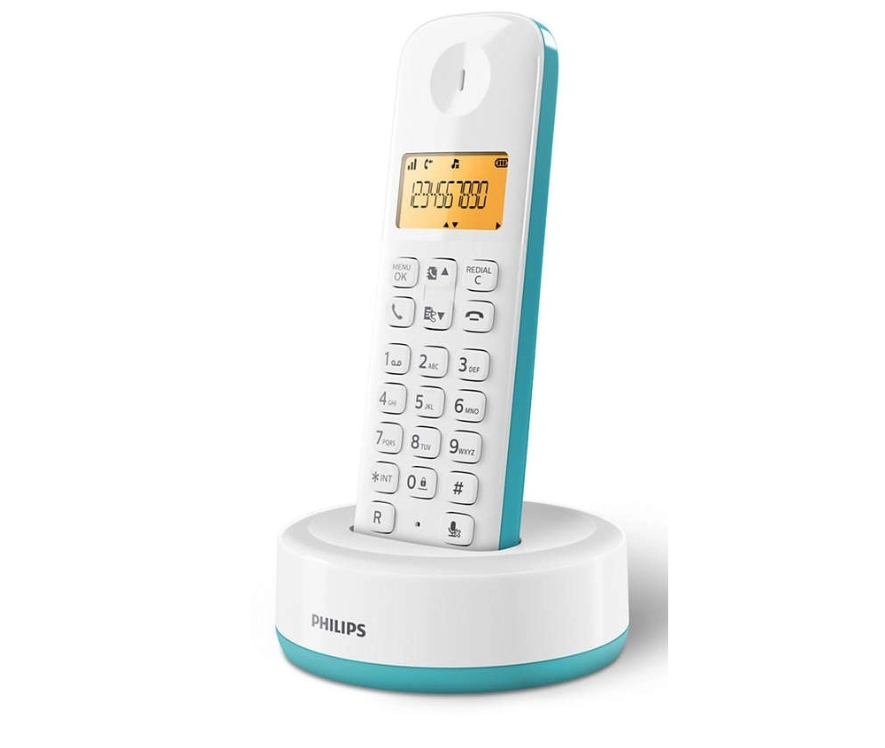 Smartphones / Tablets PHILIPS