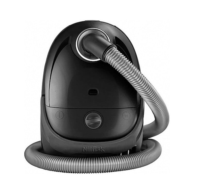 Home - Countryside - Nilfisk BLB10P05AHB15 One Black Ηλεκτρικά Σκούπα 750W