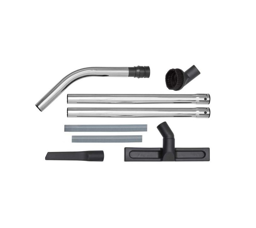 Home - Countryside - Dewalt DWV9350 Σετ Εξαρτημάτων Σκούπας