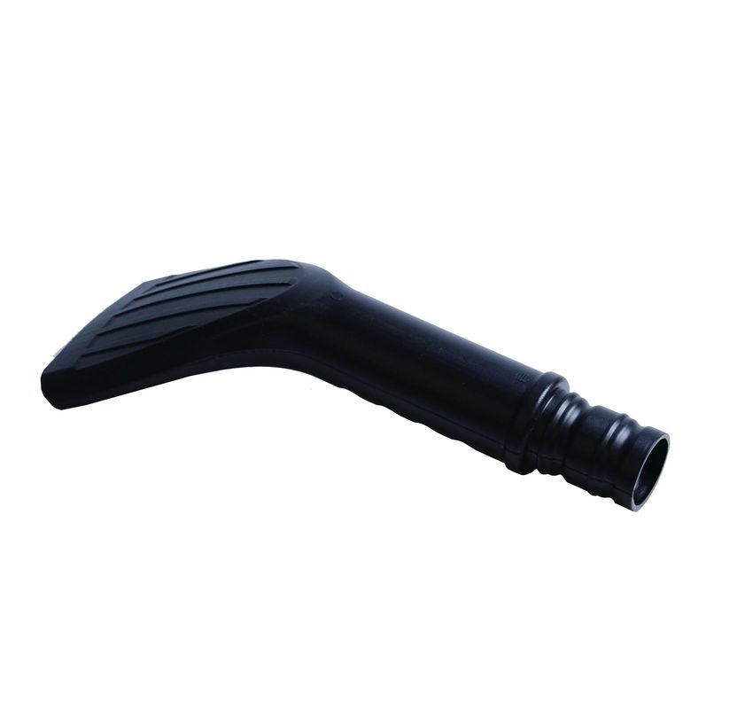 Home - Countryside - Dewalt DXVA13-4364 Ακροφύσιο με Νύχια 32mm, 48mm, 64mm