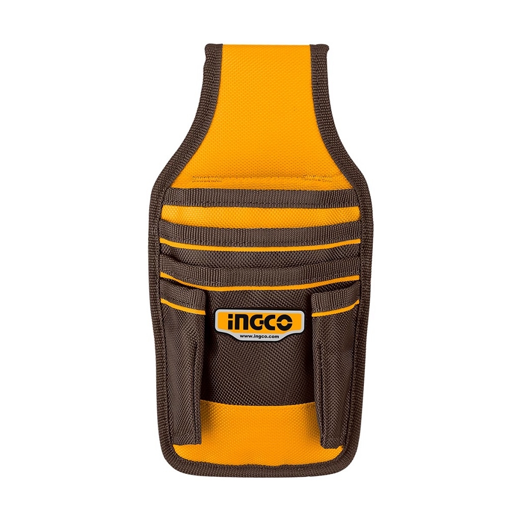 Cases - Aprons INGCO