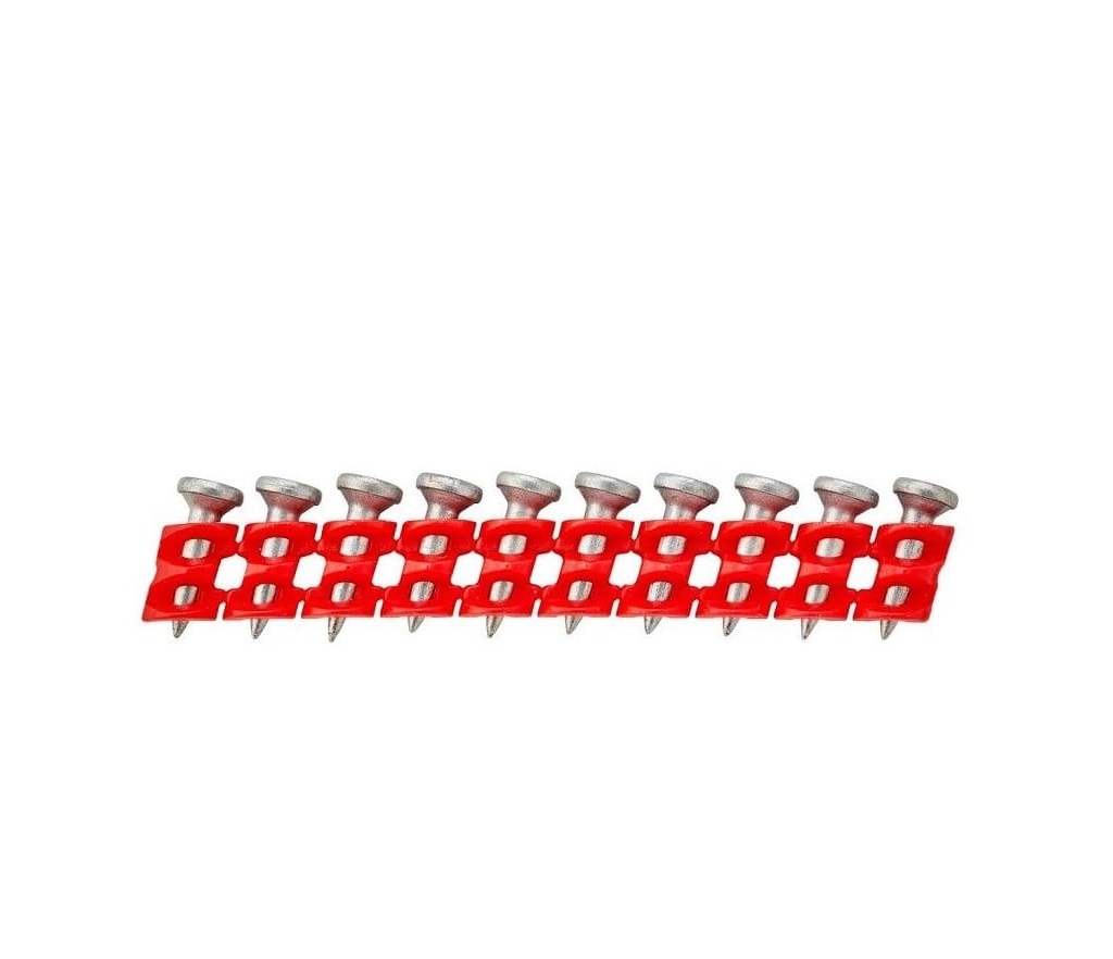 Accessories - Consumables - Dewalt DCN8903022 XH Καρφιά Σκυροδέματος 22mm 1005ΤΜΧ