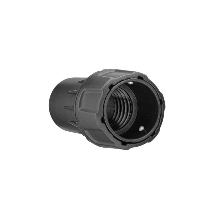 Home - Countryside - Dewalt DWV9000 Εξάρτημα Σύνδεσης Σωλήνα Αναρρόφησης