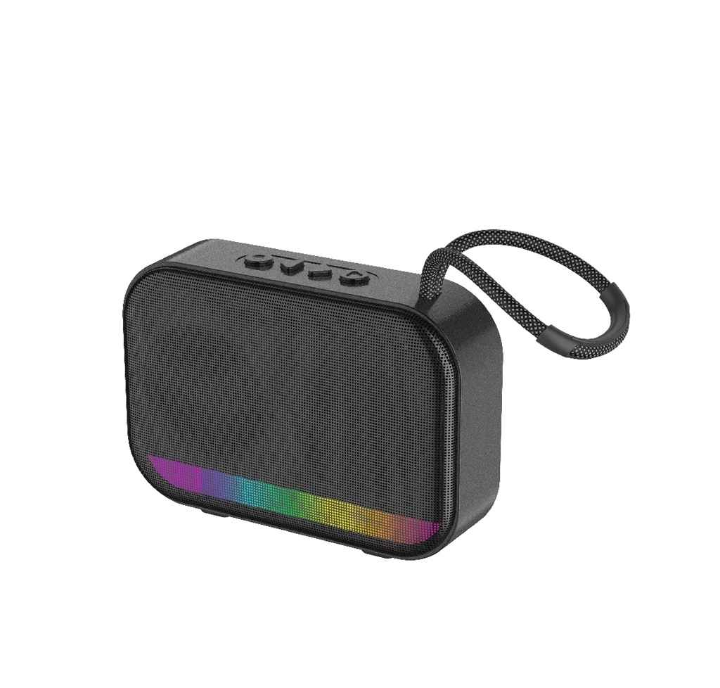 Image - Audio CELEBRAT