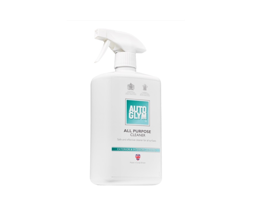 Auto - Moto Care Products - Autoglym All Purpose Cleaner Καθαριστικό Γενικής Χρήσης 1L