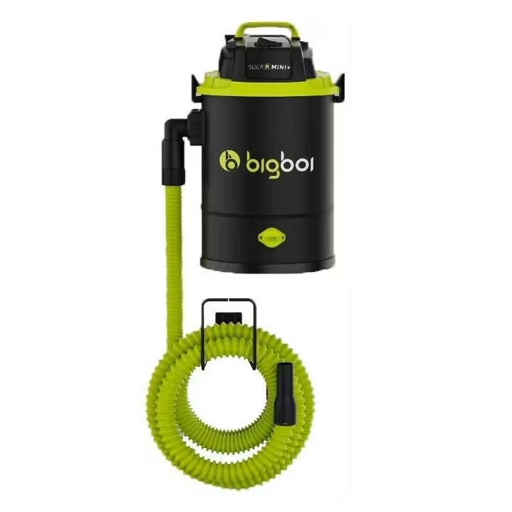 Vacuum Cleaners - Multicleaners BIGBOI