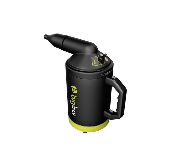 Specialty Tools BIGBOI