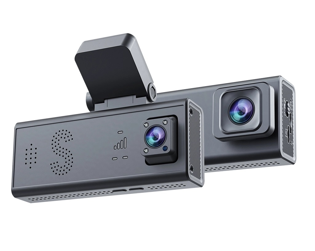 Ήχος/Video SECTEC