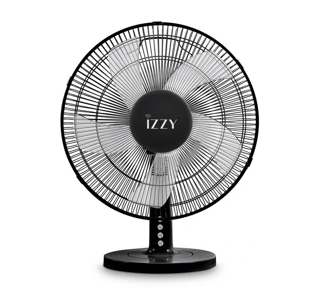 Ανεμιστήρες - Air Cooler IZZY