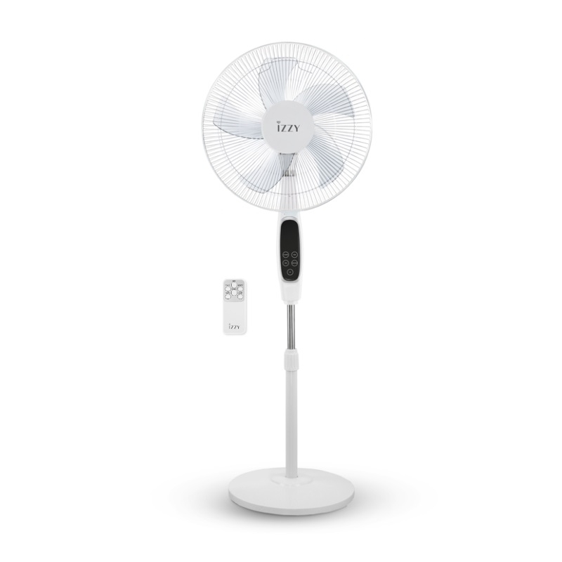 Air Cooler IZZY