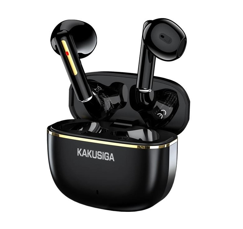 Ακουστικά - Bluetooth KAKUSIGA