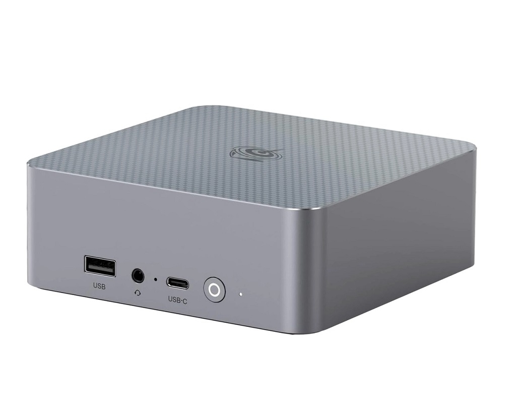 PC / LAPTOP BEELINK